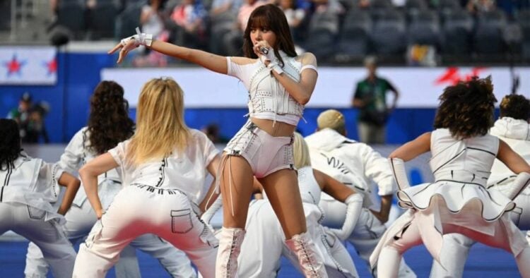 ¡BLACKPINK en el Mundial! Corea del Sur elige "JUMP" como su canción de celebración de goles 1 PORTADA MN 2026 06 19T145302.562