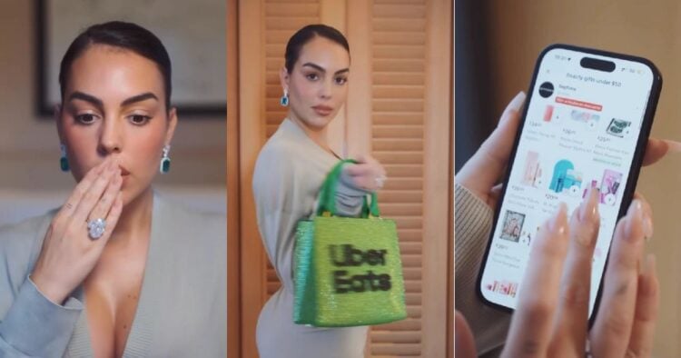Georgina Rodríguez revela sus esenciales para un día de partido en nueva campaña de Uber Eats 1 PORTADA MN 2026 06 19T162231.360