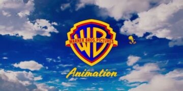 Warner Bros. Pictures Animation presenta nueva intro en homenaje a su legado 3 PORTADA MN 2026 06 22T120700.399