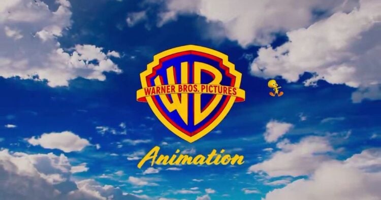 Warner Bros. Pictures Animation presenta nueva intro en homenaje a su legado 1 PORTADA MN 2026 06 22T120700.399