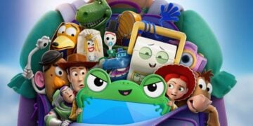 Toy Story 5 logra el mejor estreno en taquilla de la historia de Pixar 3 PORTADA MN 2026 06 22T160037.497