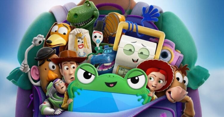 Toy Story 5 logra el mejor estreno en taquilla de la historia de Pixar 1 PORTADA MN 2026 06 22T160037.497