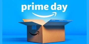 Prime Day 2026: adidas, Calvin Klein y Apple lideran las mejores ofertas en Amazon 13 PORTADA MN 2026 06 24T113020.427