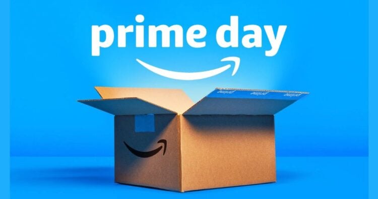 Prime Day 2026: adidas, Calvin Klein y Apple lideran las mejores ofertas en Amazon 1 PORTADA MN 2026 06 24T113020.427