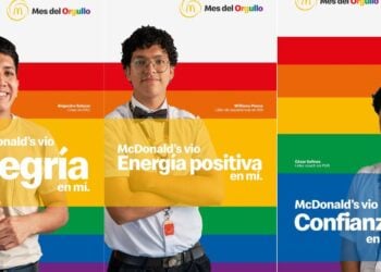 PORTADA MN 2026 06 26T165452.380