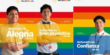PORTADA MN 2026 06 26T165452.380