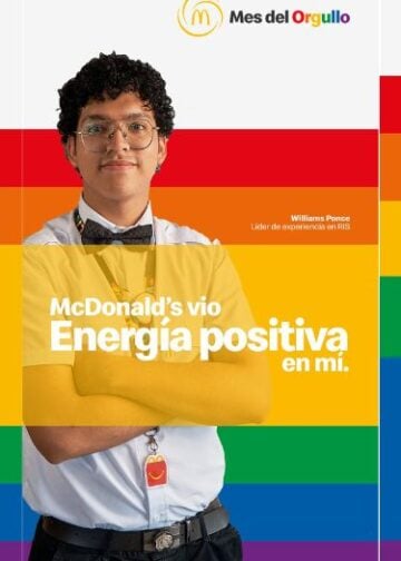 PORTADA MN 2026 06 26T165452.380