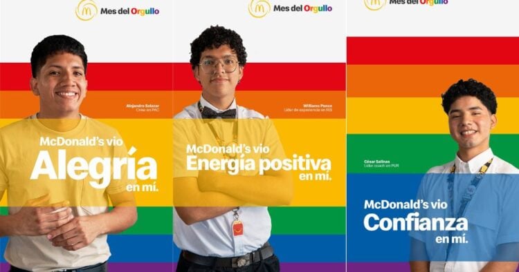 PORTADA MN 2026 06 26T165452.380