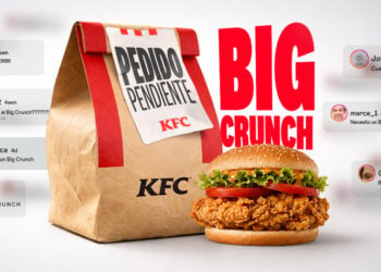 PORTAL KFC.jpg