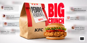 PORTAL KFC.jpg