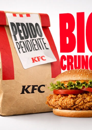 MercadoNegro 39 PORTAL KFC.jpg