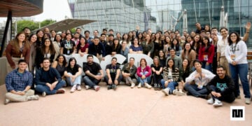 ¿Te perdiste el último Media Camp en Lima? PGD vuelve con nuevas oportunidades para especialistas 2 media camp