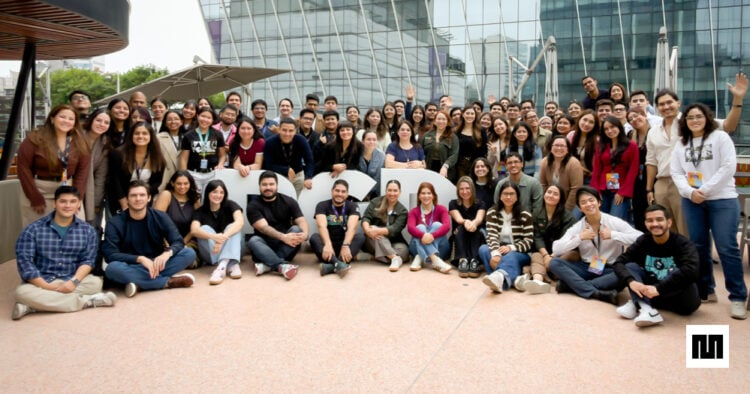 ¿Te perdiste el último Media Camp en Lima? PGD vuelve con nuevas oportunidades para especialistas 1 media camp