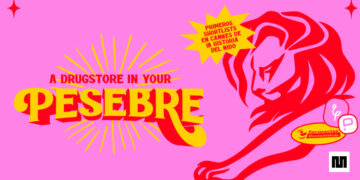 Publifyer lleva el influencer marketing al escenario creativo más importante de la industria: Cannes Lions 3 PORTAL PUBLIFYER CANNES LIONS 2026