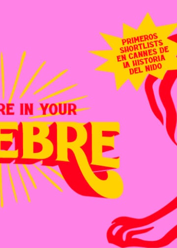 PORTAL PUBLIFYER CANNES LIONS 2026