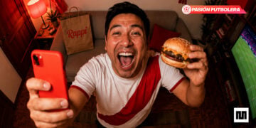 Rappi prepara una lluvia de promociones y sorpresas para acompañar cada día del Mundial 5 PORTAL RAPPI.jpg