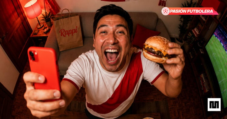 Rappi prepara una lluvia de promociones y sorpresas para acompañar cada día del Mundial 1 PORTAL RAPPI.jpg