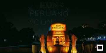 PORTAL ron.jpg