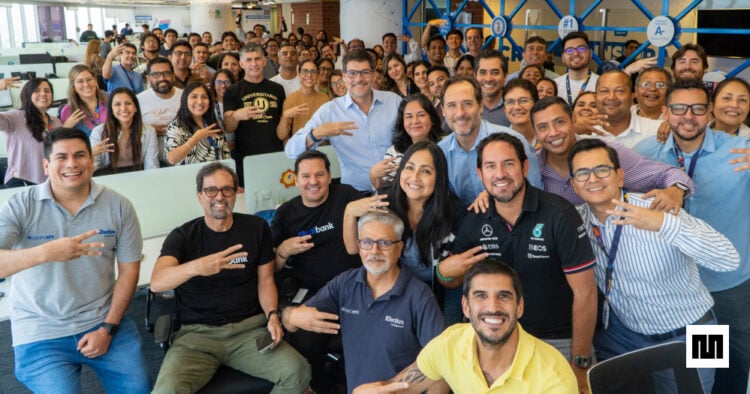Financiera Efectiva inicia operaciones como banco bajo autorización de la SBS 1 PORTAL.jpg 9