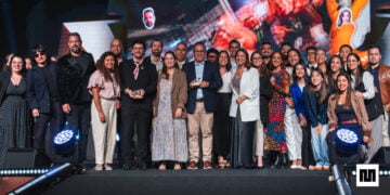 Detrás de un Effie de Oro: la estrategia de influencer marketing que Publifyer ejecutó para Mibanco 5 PUBLIFYER PORTAL.jpg