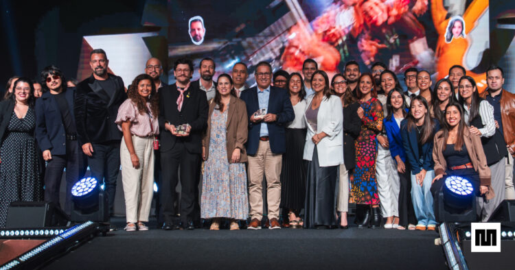 Detrás de un Effie de Oro: la estrategia de influencer marketing que Publifyer ejecutó para Mibanco 1 PUBLIFYER PORTAL.jpg