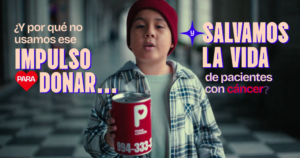 Ponle Corazón FPC
