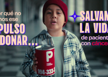 Ponle Corazón FPC