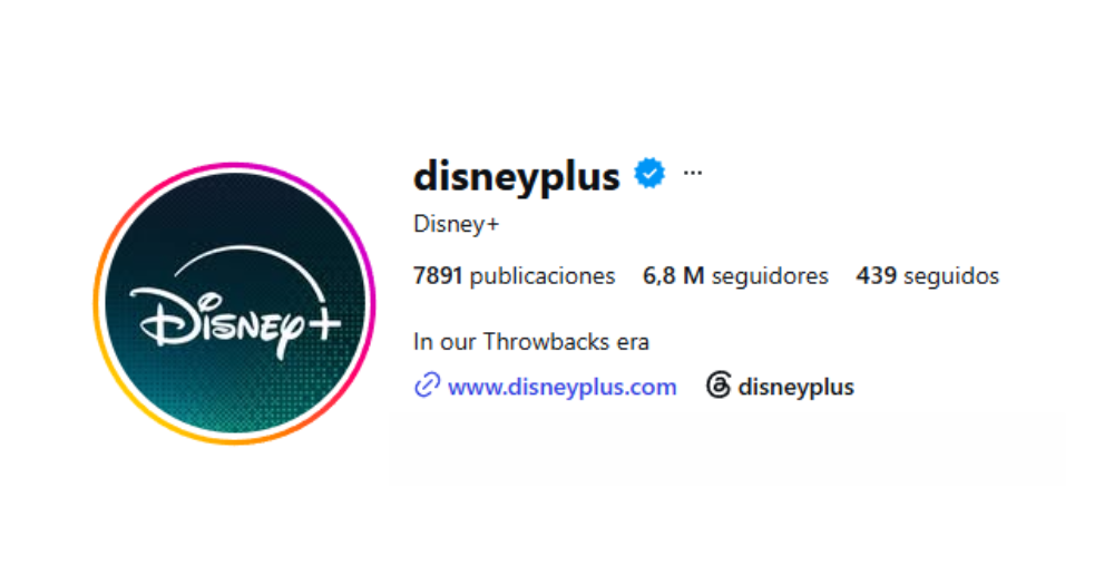 Taylor Swift y Toy Story 5: la cantante presenta un nuevo single para la película de Pixar 6 Disney colaborara con Taylor Swift en Toy Story 5