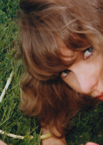 Taylor Swift presenta un nuevo single para Toy Story 5: "I Knew It, I Knew You"
