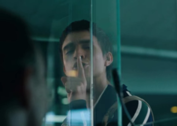 bplay apuesta por el silencio para destacar entre las campañas del Mundial 2026