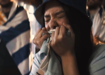 La AUF lanza “Contradicciones”, una campaña que utiliza las paradojas de la cultura uruguaya para celebrar la identidad y la pasión por la Celeste.
