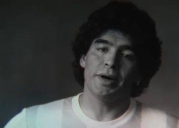 BetWarrior apela al orgullo argentino con "Gente con Pelotas", su nueva campaña mundialista