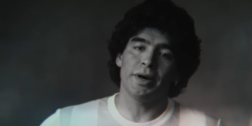 BetWarrior apela al orgullo argentino con "Gente con Pelotas", su nueva campaña mundialista