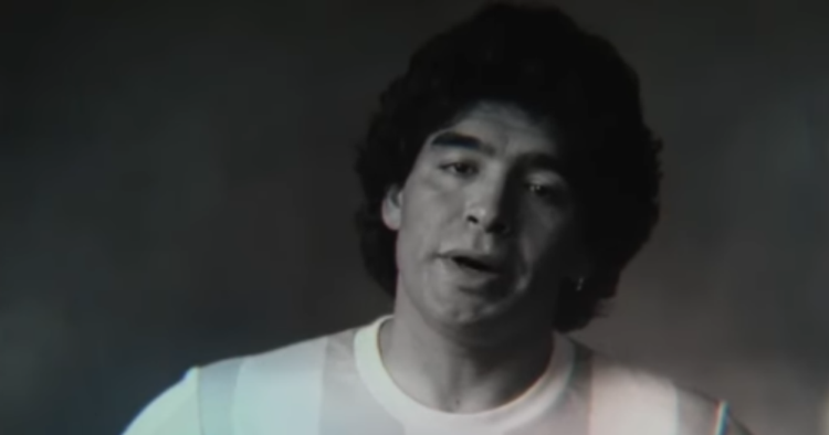 BetWarrior apela al orgullo argentino con "Gente con Pelotas", su nueva campaña mundialista