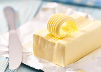 Gloria lidera el mercado de mantequilla y margarina, según Arellano: ¿qué otras marcas destacan?