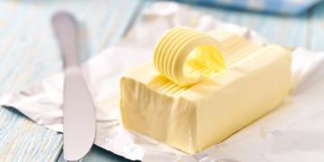 Gloria lidera el mercado de mantequilla y margarina, según Arellano: ¿qué otras marcas destacan? 12 Gloria lidera el mercado de mantequilla y margarina, según Arellano: ¿qué otras marcas destacan?