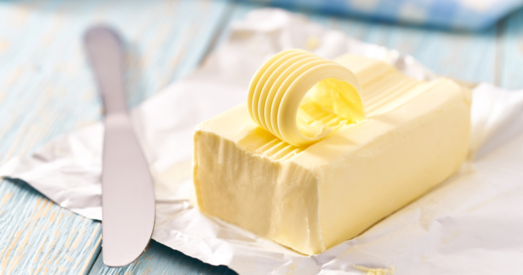 Gloria lidera el mercado de mantequilla y margarina, según Arellano: ¿qué otras marcas destacan? 1 Gloria lidera el mercado de mantequilla y margarina, según Arellano: ¿qué otras marcas destacan?