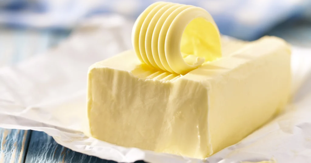 Gloria lidera el mercado de mantequilla y margarina, según Arellano: ¿qué otras marcas destacan? 3 Manty y Sello de Oro comparten el segundo lugar con 13% en preferencias de marca.