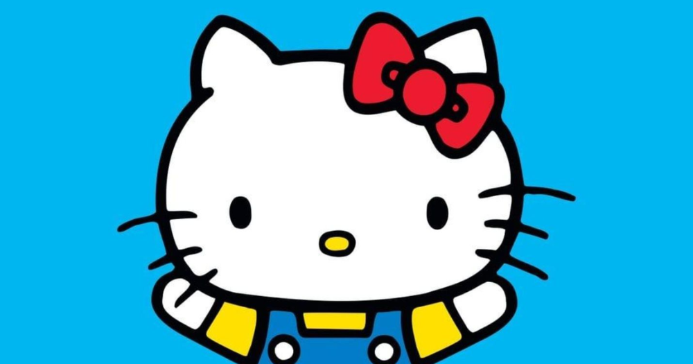 Hello Kitty tendrá su primera película en Hollywood tras cinco décadas de expansión de marca 2 Hello Kitty tendrá su primera película en Hollywood tras cinco décadas de expansión de marca