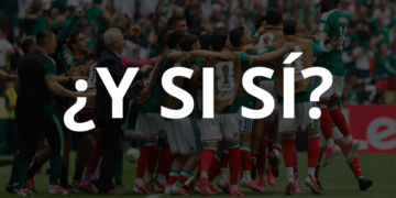 La ilusión de México en el Mundial 2026 llega a las marcas: “¿Y si sí?”