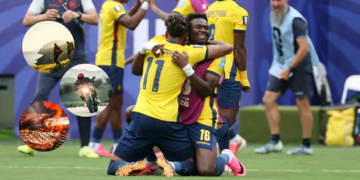 Ecuador venció a Alemania y ahora las marcas deberán cumplir sus promociones virales