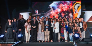 Detrás de un Effie de Oro: la estrategia de influencer marketing que Publifyer ejecutó para Mibanco 3 Publifyre Effie 20 1