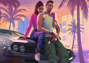 Rockstar Games revela cuál será el costo de Grand Theft Auto VI