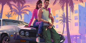 Rockstar Games revela cuál será el costo de Grand Theft Auto VI