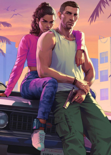 Rockstar Games revela cuál será el costo de Grand Theft Auto VI
