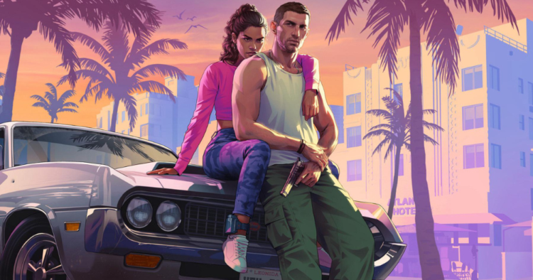 Rockstar Games revela cuál será el costo de Grand Theft Auto VI