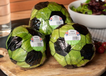 TESCO