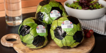TESCO