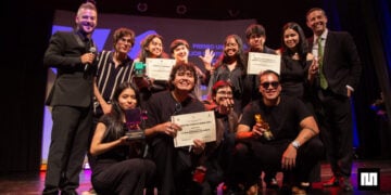UPN gana el máximo reconocimiento de UNIFEST 2026, reafirmando su apuesta por el talento audiovisual peruano 3 UPN gana el maximo reconocimiento de UNIFEST 2026 reafirmando su apuesta por el talento audiovisual peruano face.jpg