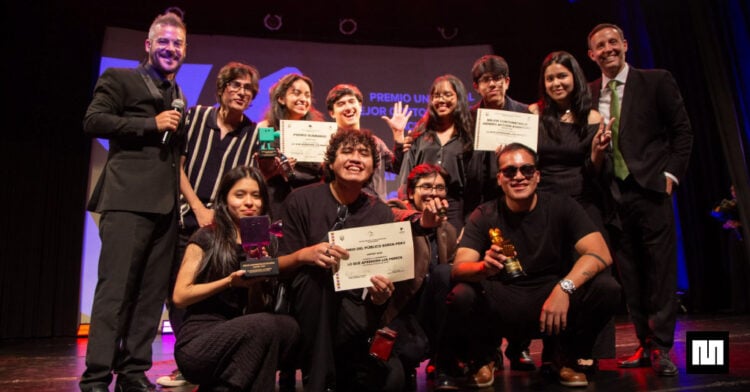 UPN gana el máximo reconocimiento de UNIFEST 2026, reafirmando su apuesta por el talento audiovisual peruano 1 UPN gana el maximo reconocimiento de UNIFEST 2026 reafirmando su apuesta por el talento audiovisual peruano face.jpg